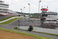 brands-hatch-photographs;brands-no-limits-trackday;cadwell-trackday-photographs;enduro-digital-images;event-digital-images;eventdigitalimages;no-limits-trackdays;peter-wileman-photography;racing-digital-images;trackday-digital-images;trackday-photos